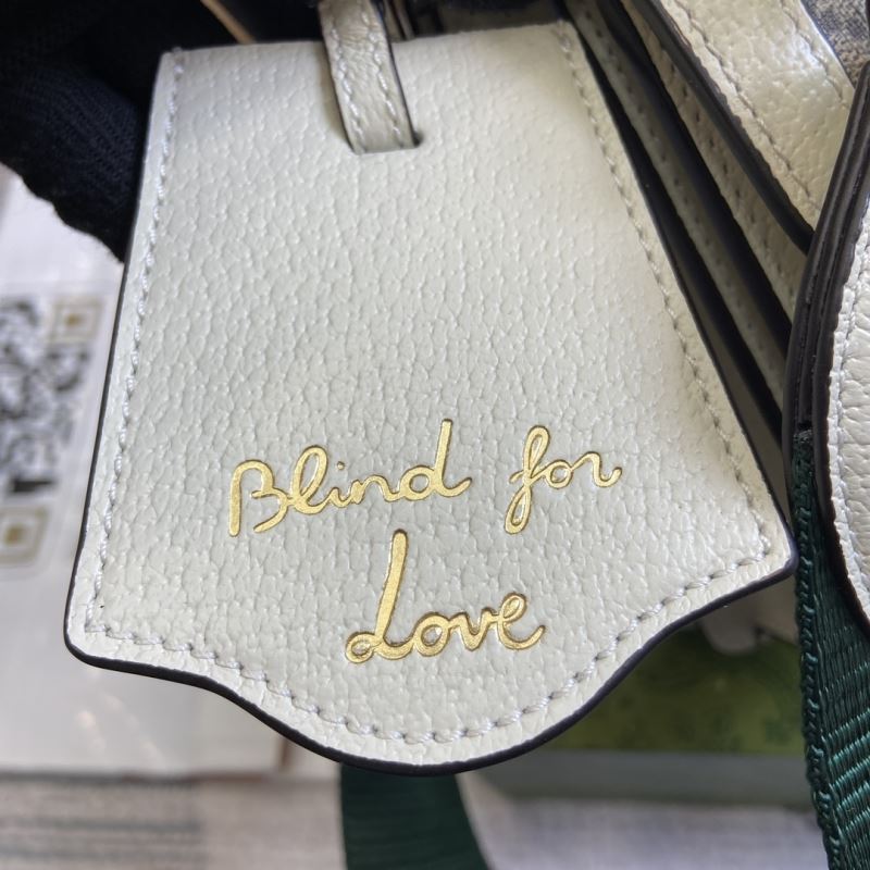 Gvc*1 satchel bags